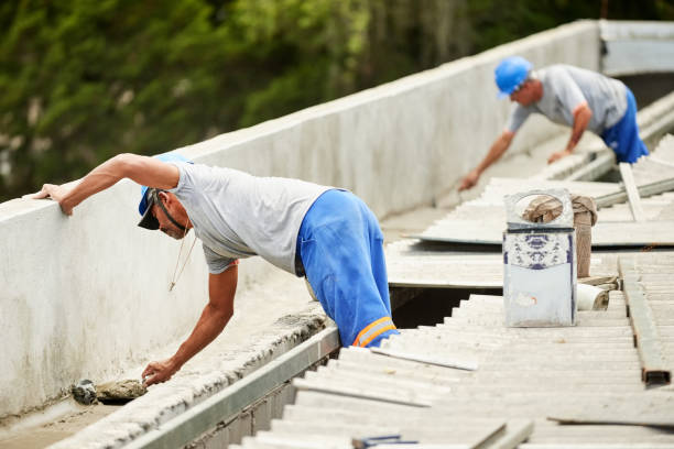 Best Specialized Insulation Services in Scott City, KS